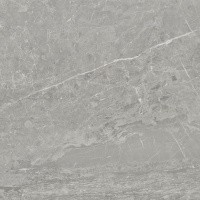 Керамогранит NTT9024 цвет керамогранитной плитки Серый