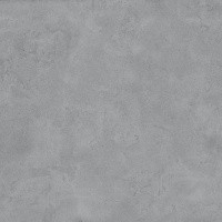 Керамогранит Zett Grafite цвет керамогранитной плитки Серый