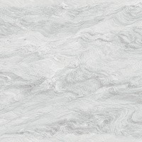 Керамогранит AXION WHITE WAVE CARVING цвет керамогранитной плитки Белый