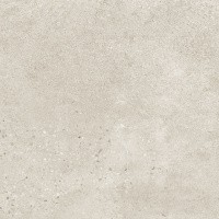Керамогранит NTT9042 цвет керамогранитной плитки Бежевый