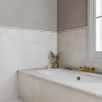 Керамогранит ROCKSTAR ORLEANS MATT цвет керамогранитной плитки Серый