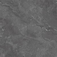 Керамогранит Pietra Taupe Digital Satin цвет керамогранитной плитки Серый