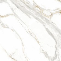 Керамогранит INFINITY STATVARI SOFT цвет керамогранитной плитки Белый