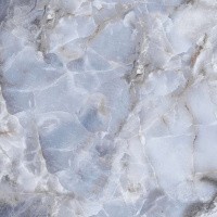 Керамогранит AXION NEBULA ONYX GLOSSY цвет керамогранитной плитки 