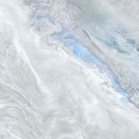 Керамогранит Cosmic blue цвет керамогранитной плитки Голубой