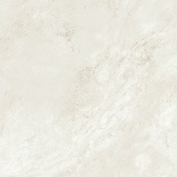 Керамогранит Lavarsaz Seraphim цвет керамогранитной плитки Бежевый