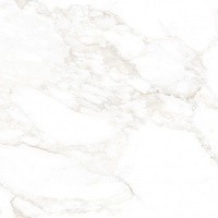 Керамогранит Marble Extra Endless цвет керамогранитной плитки 
