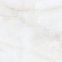 Керамогранит Onyx Majestic цвет керамогранитной плитки Бежевый