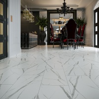 Stone Maritaca Antic