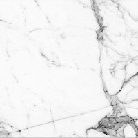 Керамогранит NTT9111P Marble Grey цвет керамогранитной плитки Серый