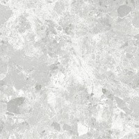 Керамогранит ROCKSTAR VALLETTA MATT цвет керамогранитной плитки Серый
