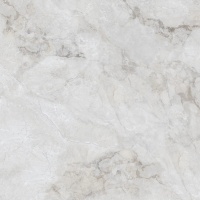 Керамогранит Pride Stone Satin Glazed цвет керамогранитной плитки Серый