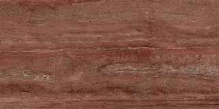 NTT9374DS искусственный камень Riverstone