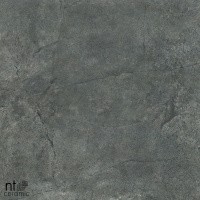 Керамогранит NTT9023 цвет керамогранитной плитки Серый