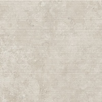 Керамогранит Zeus Taupe Line. Dec цвет керамогранитной плитки Бежевый