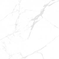 Керамогранит Callacata carving цвет керамогранитной плитки Белый