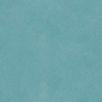 Керамогранит SKETCH ART OCEAN MATT цвет керамогранитной плитки Зеленый