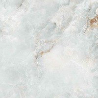 Керамогранит Solano Blue Home цвет керамогранитной плитки Голубой