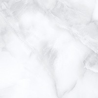 Керамогранит Onyx Smoke Carving цвет керамогранитной плитки Серый