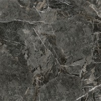 Керамогранит NTT9109P Vulcano цвет керамогранитной плитки Черный