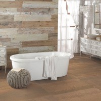 Керамогранит NTT9002 цвет керамогранитной плитки Терракота