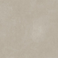 Керамогранит Betone Sand Antislip Carving цвет керамогранитной плитки Белый