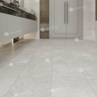 Stone Marfil Bianco