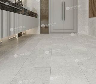 Stone Marfil Bianco