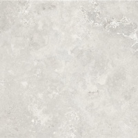 Керамогранит Pietra Smoke Struttura цвет керамогранитной плитки Серый