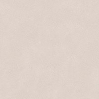 Керамогранит SKETCH ART HONEY MATT цвет керамогранитной плитки Розовый