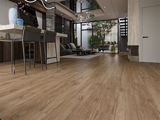 Alder Classic