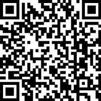 Керамогранит Onyx Future Digital Satin цвет керамогранитной плитки Бежевый