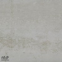 Керамогранит NTT9001 цвет керамогранитной плитки Серый