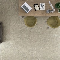 Керамогранит NTT9021 цвет керамогранитной плитки Коричневый