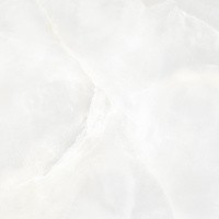 Керамогранит Granite Limestone Onyx Structura цвет керамогранитной плитки 