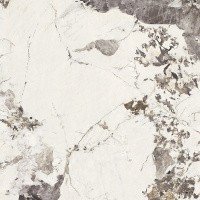 Керамогранит Atlas Grey цвет керамогранитной плитки Серый