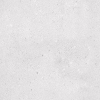 Керамогранит ROCKSTAR VENICE MATT цвет керамогранитной плитки Серый