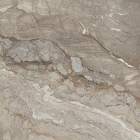 Керамогранит Gravel Natural цвет керамогранитной плитки Коричневый