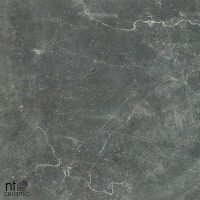 Керамогранит NTT9023 цвет керамогранитной плитки Серый