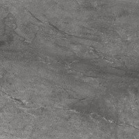 Керамогранит Slate Black цвет керамогранитной плитки Серый