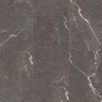 Stone Pietra Brown