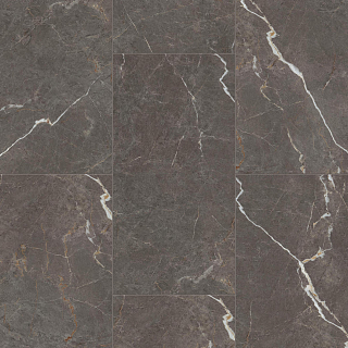 Stone Pietra Brown