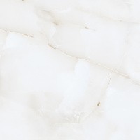 Керамогранит Onyx Majestic цвет керамогранитной плитки Бежевый