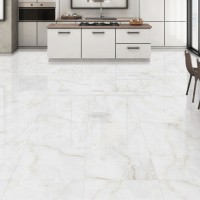 Керамогранит Onyx Majestic цвет керамогранитной плитки Бежевый