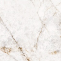 Керамогранит Cuarzo Gold Digital Satin цвет керамогранитной плитки Розовый