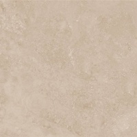 Керамогранит Axion Feron Beige цвет керамогранитной плитки Бежевый