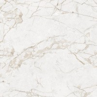 Керамогранит Impero Grey Carving цвет керамогранитной плитки Серый