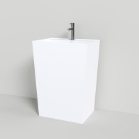 Раковина Padova искусственный камень