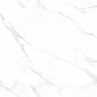 Керамогранит Statuario Endless Mat цвет керамогранитной плитки Серый