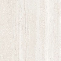 Керамогранит Lavarsaz Riverwind цвет керамогранитной плитки Серый